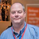 Customer reviews for modular tech